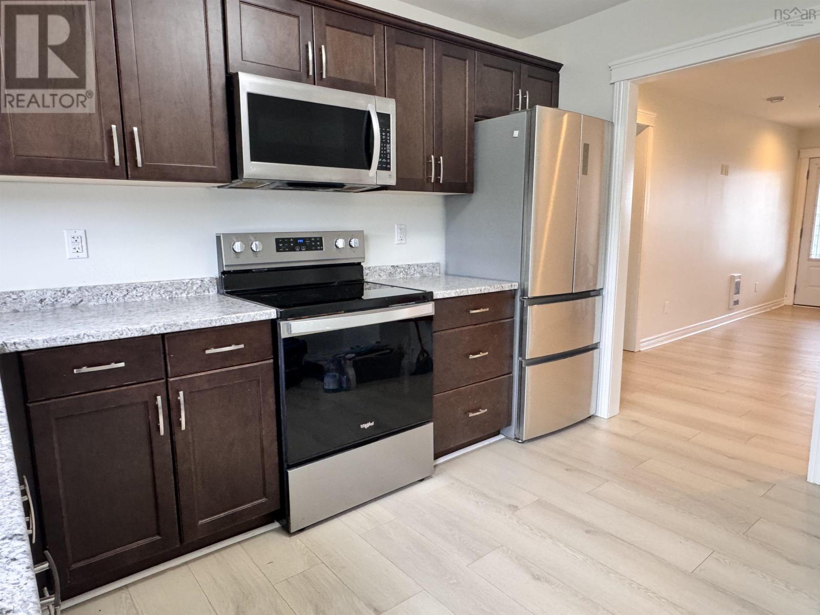 41-43 Concord Street, Glace Bay, Nova Scotia  B1A 3A7 - Photo 10 - 202525674