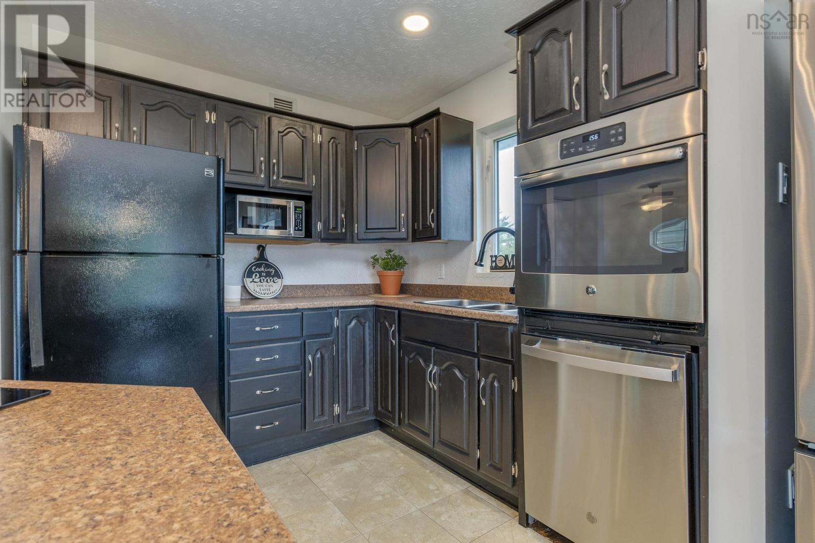 295 Petain Station Road, West Chezzetcook, Nova Scotia  B0J 2L0 - Photo 8 - 202521863
