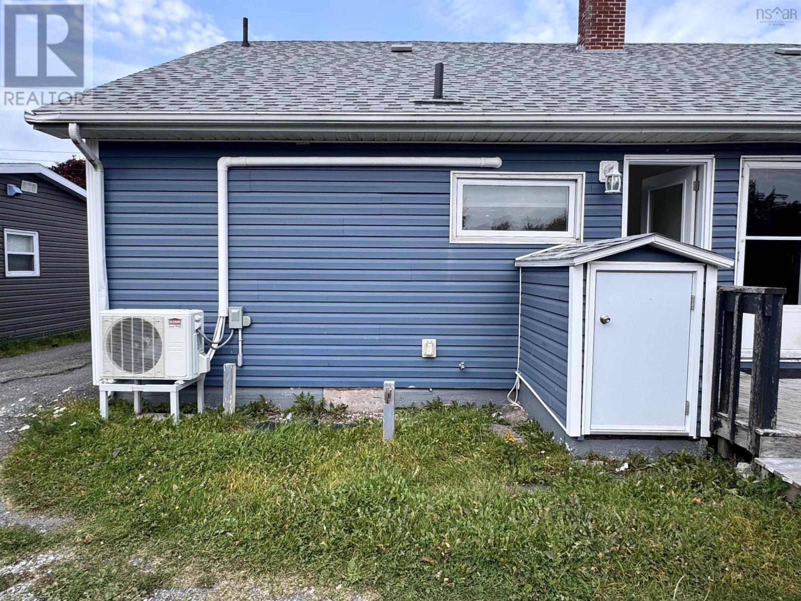 41-43 Concord Street, Glace Bay, Nova Scotia  B1A 3A7 - Photo 13 - 202525674