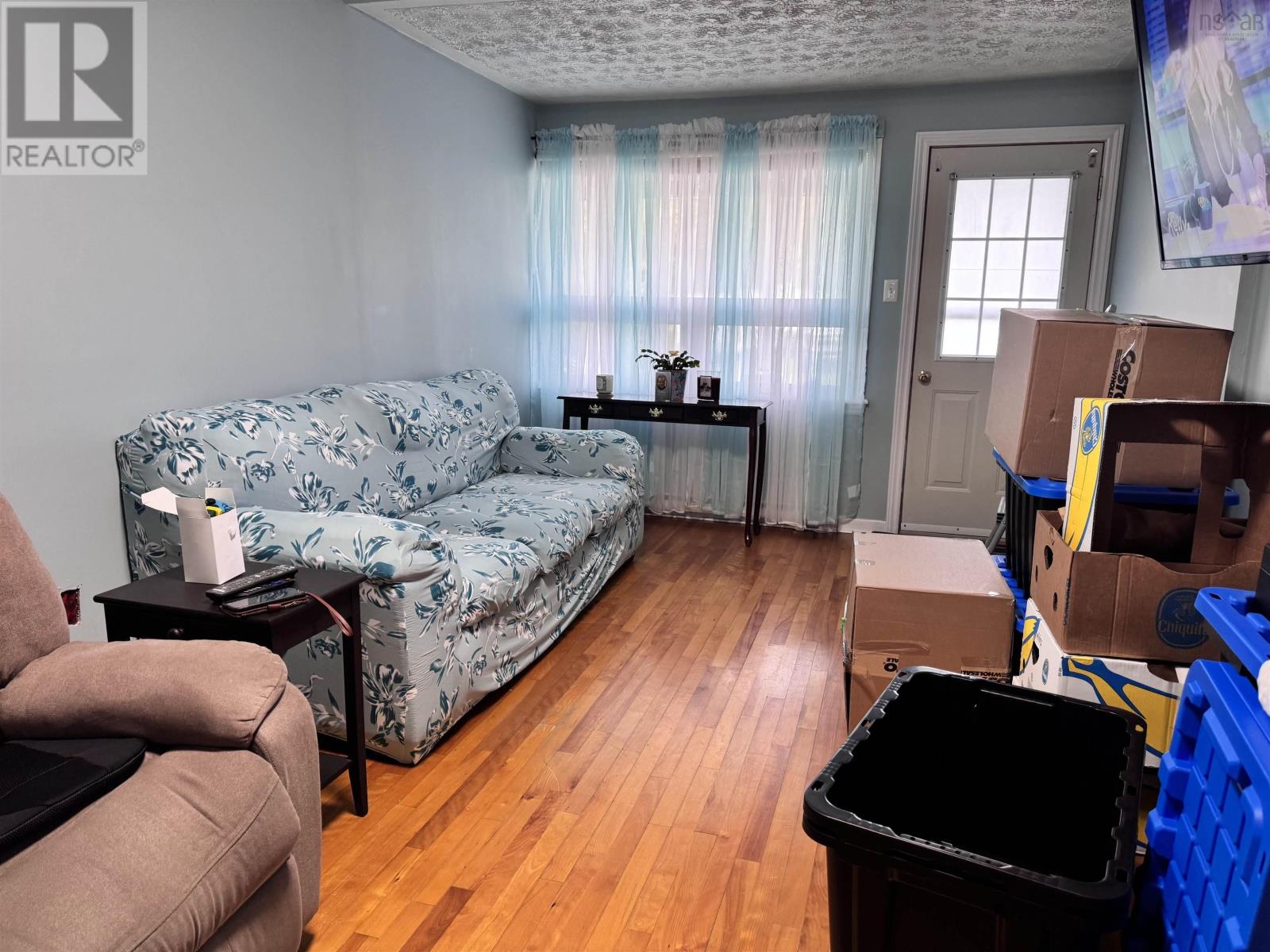 41-43 Concord Street, Glace Bay, Nova Scotia  B1A 3A7 - Photo 15 - 202525674
