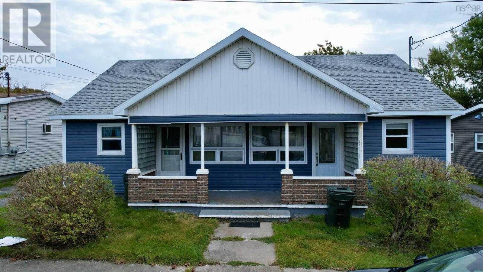 41-43 Concord Street, Glace Bay, Nova Scotia  B1A 3A7 - Photo 24 - 202525674
