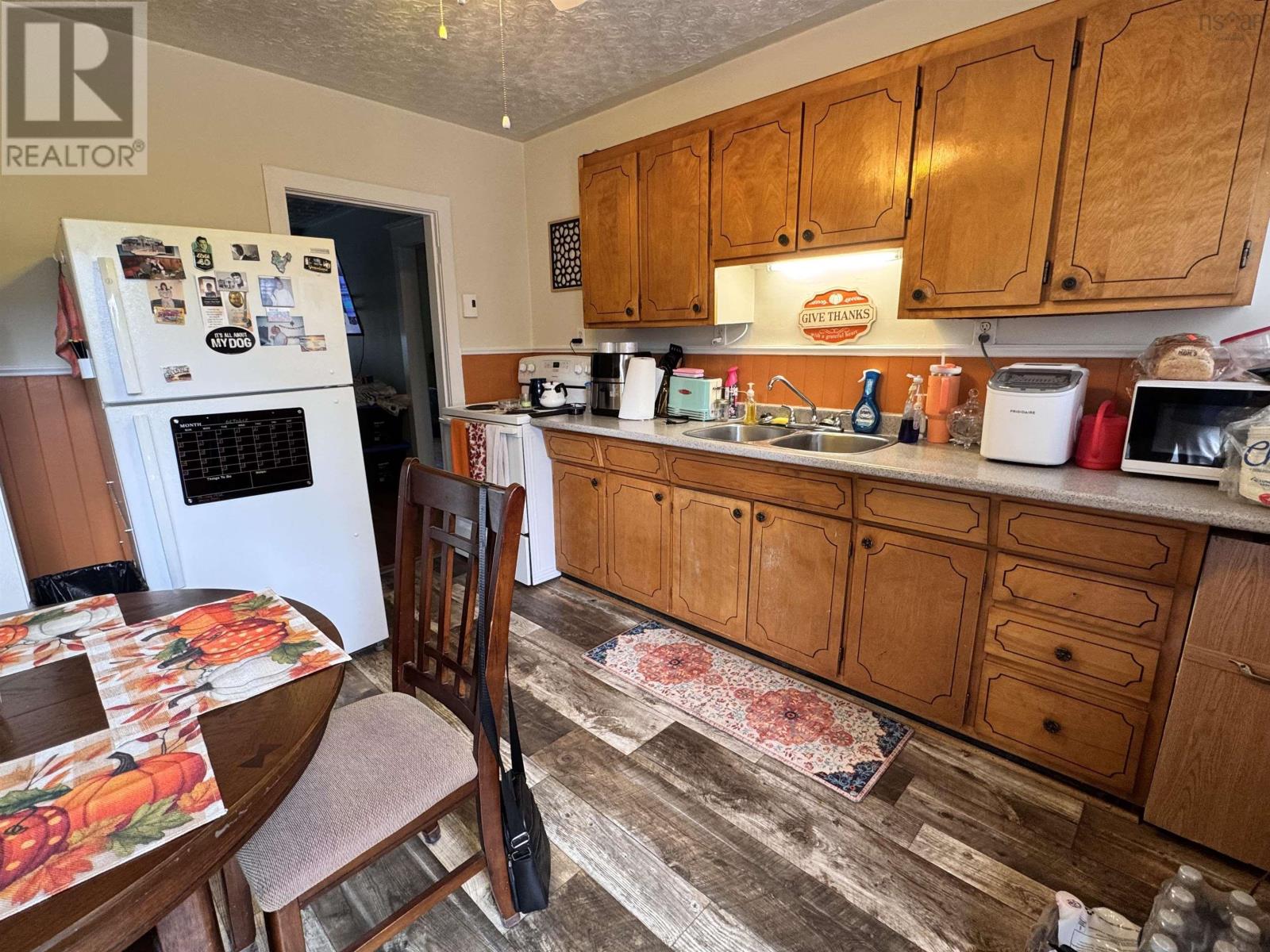 41-43 Concord Street, Glace Bay, Nova Scotia  B1A 3A7 - Photo 17 - 202525674