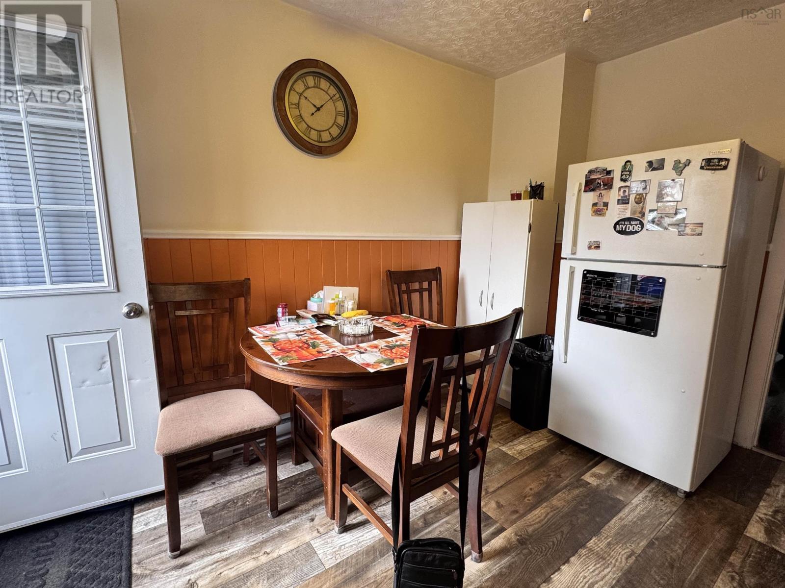 41-43 Concord Street, Glace Bay, Nova Scotia  B1A 3A7 - Photo 19 - 202525674
