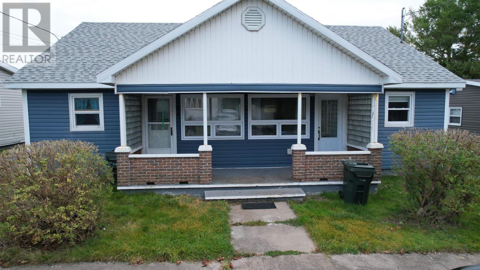 41-43 Concord Street, Glace Bay, Nova Scotia  B1A 3A7 - Photo 28 - 202525674