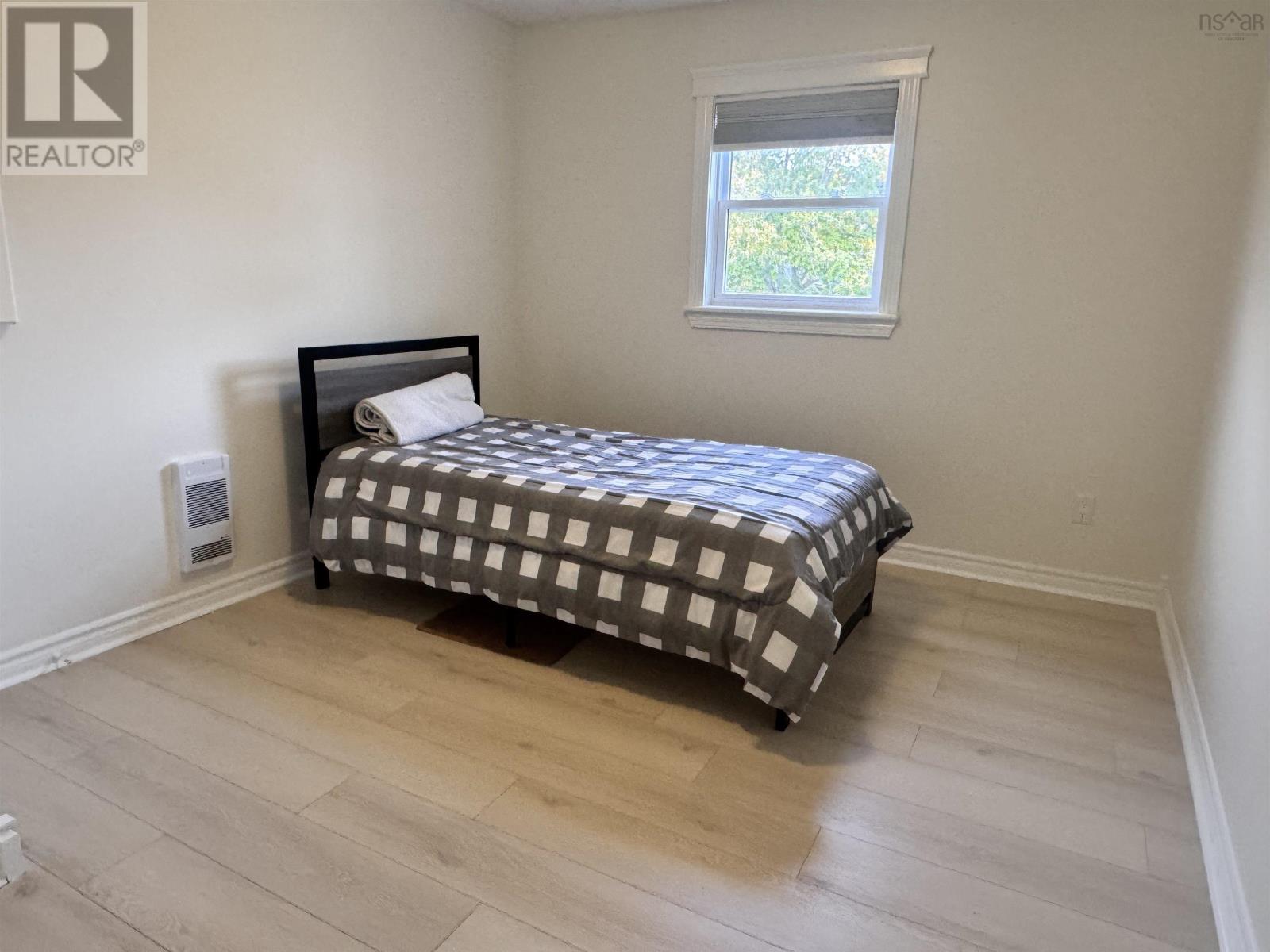 41-43 Concord Street, Glace Bay, Nova Scotia  B1A 3A7 - Photo 4 - 202525674