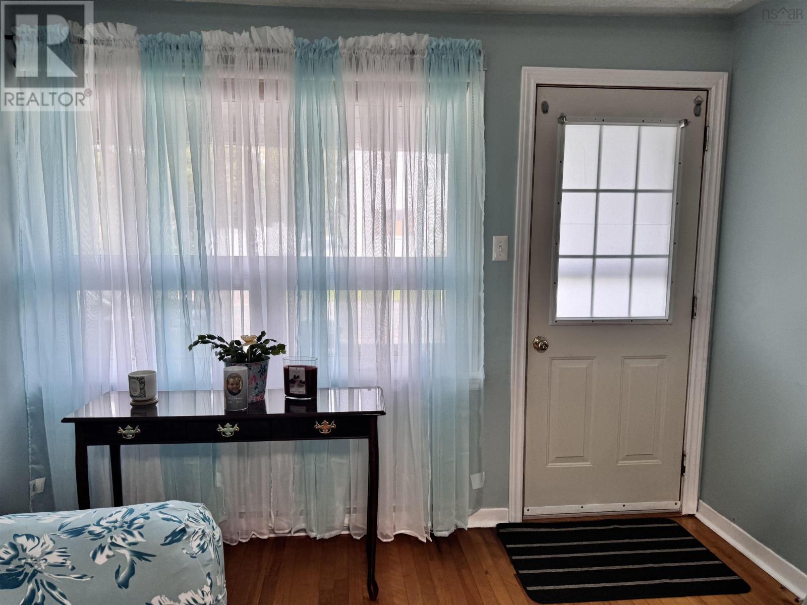 41-43 Concord Street, Glace Bay, Nova Scotia  B1A 3A7 - Photo 14 - 202525674