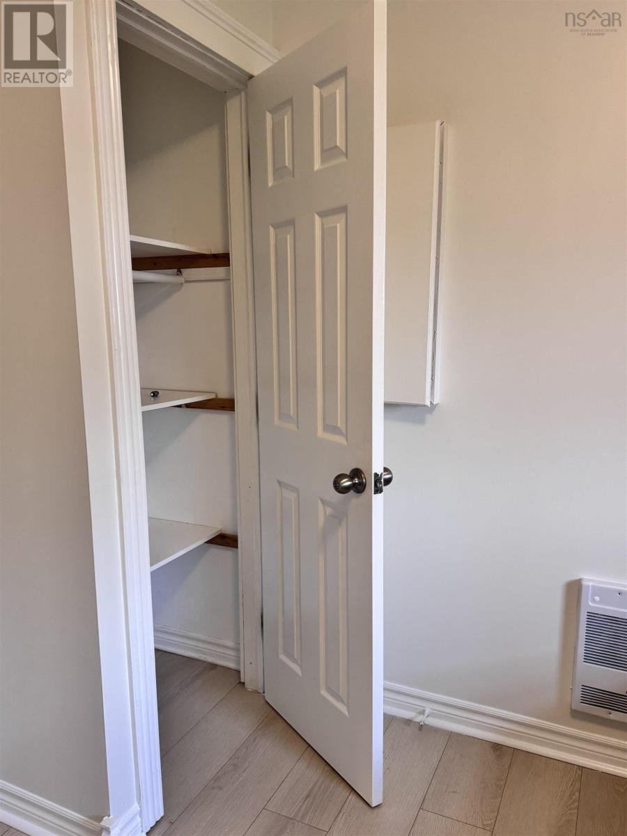 41-43 Concord Street, Glace Bay, Nova Scotia  B1A 3A7 - Photo 6 - 202525674