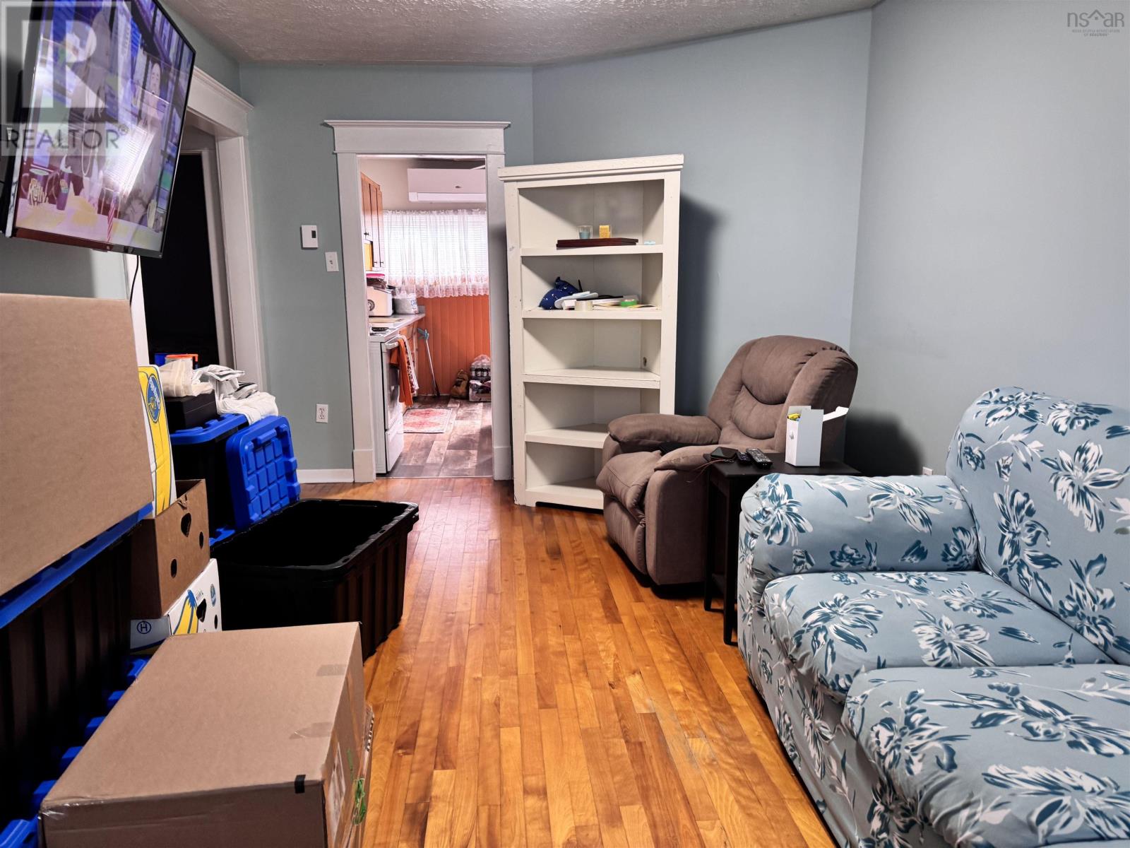 41-43 Concord Street, Glace Bay, Nova Scotia  B1A 3A7 - Photo 16 - 202525674