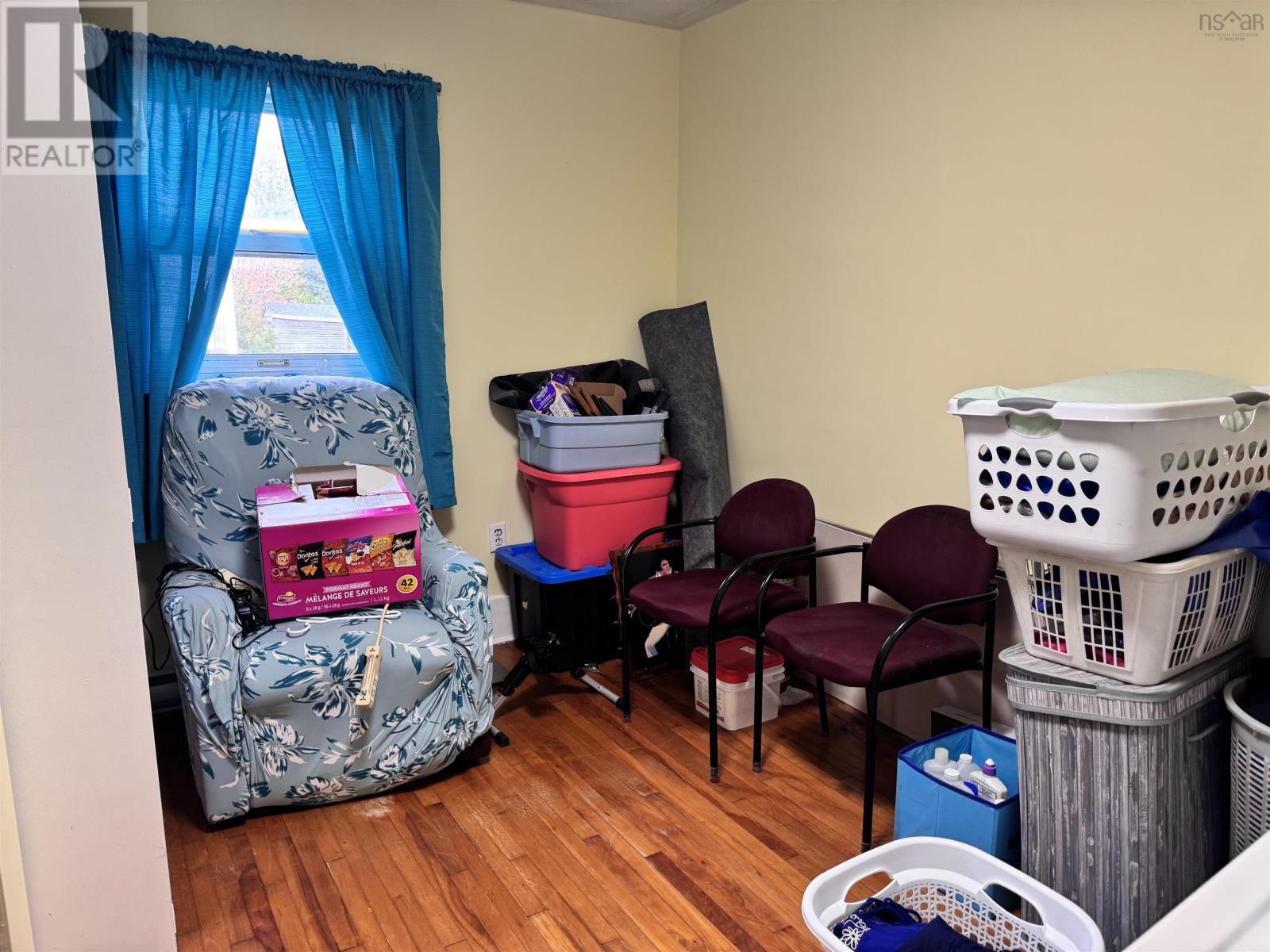 41-43 Concord Street, Glace Bay, Nova Scotia  B1A 3A7 - Photo 21 - 202525674