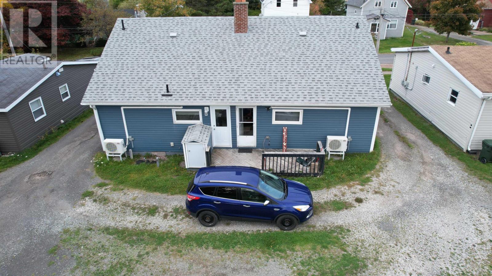 41-43 Concord Street, Glace Bay, Nova Scotia  B1A 3A7 - Photo 25 - 202525674
