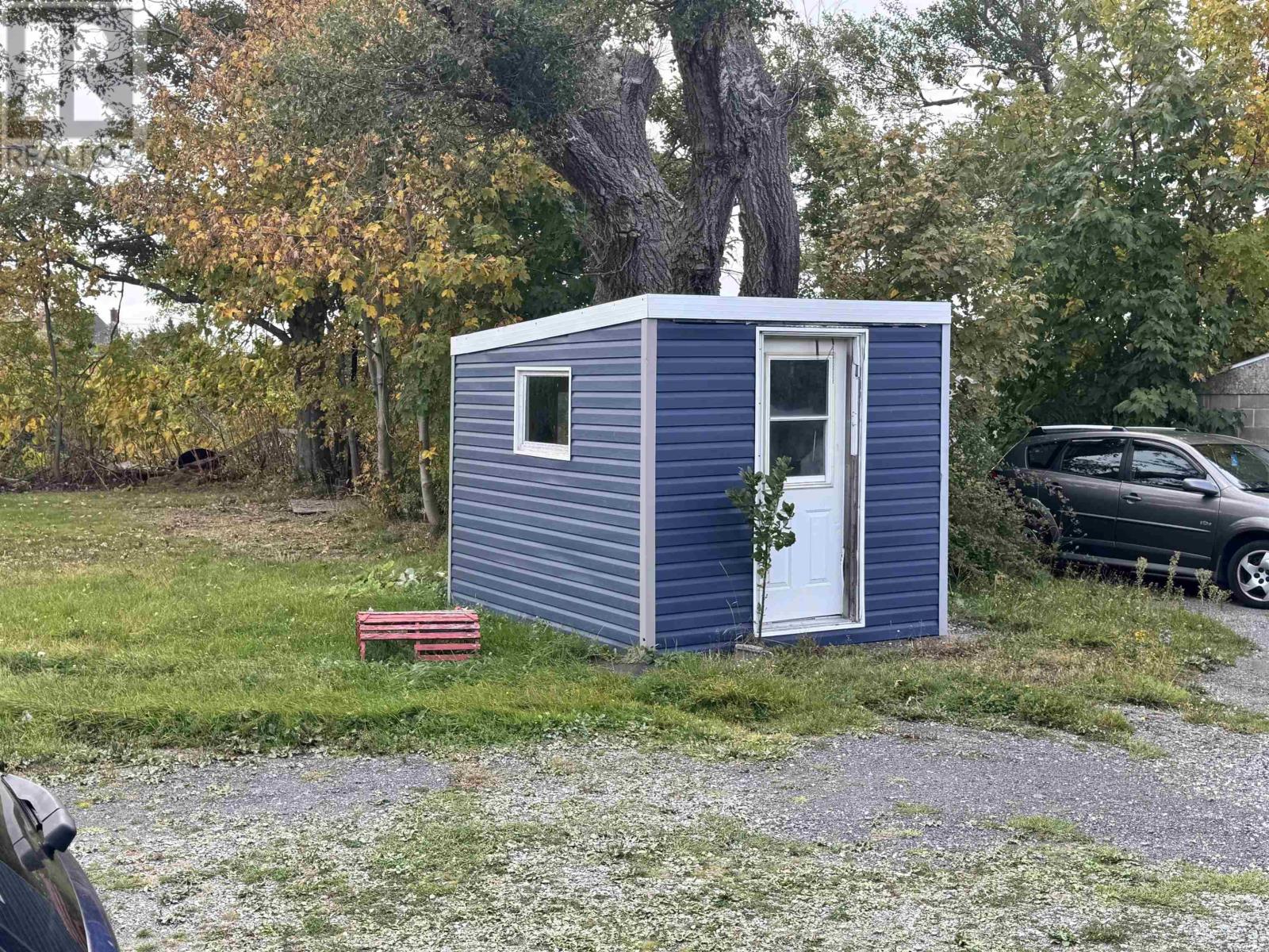 41-43 Concord Street, Glace Bay, Nova Scotia  B1A 3A7 - Photo 27 - 202525674