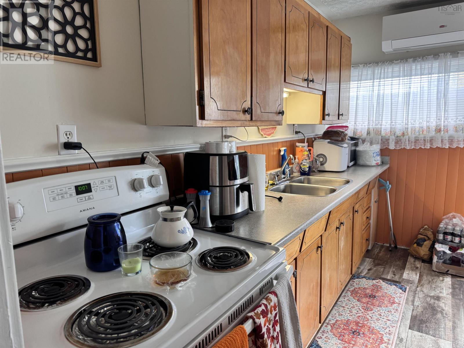 41-43 Concord Street, Glace Bay, Nova Scotia  B1A 3A7 - Photo 18 - 202525674