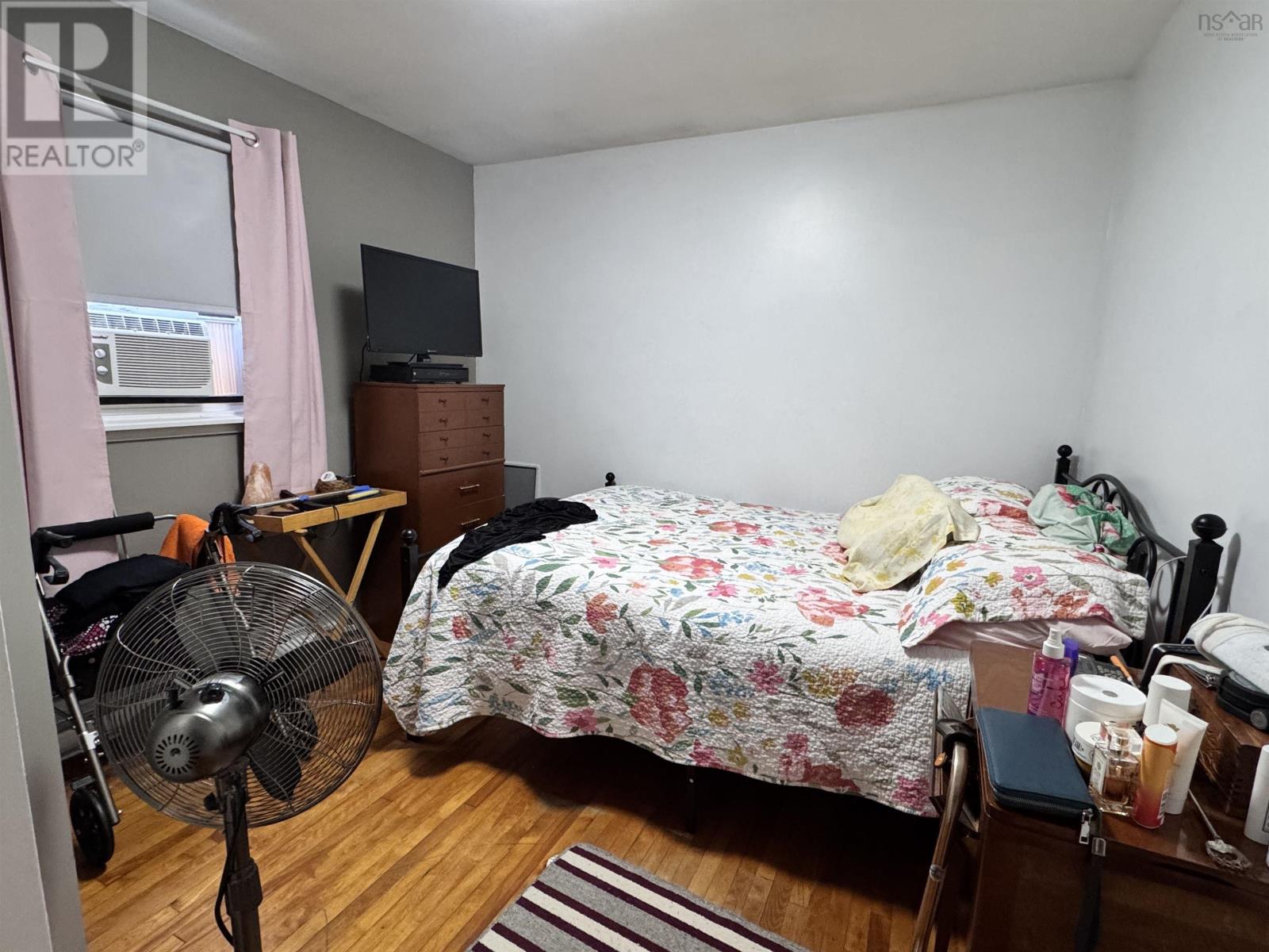 41-43 Concord Street, Glace Bay, Nova Scotia  B1A 3A7 - Photo 23 - 202525674