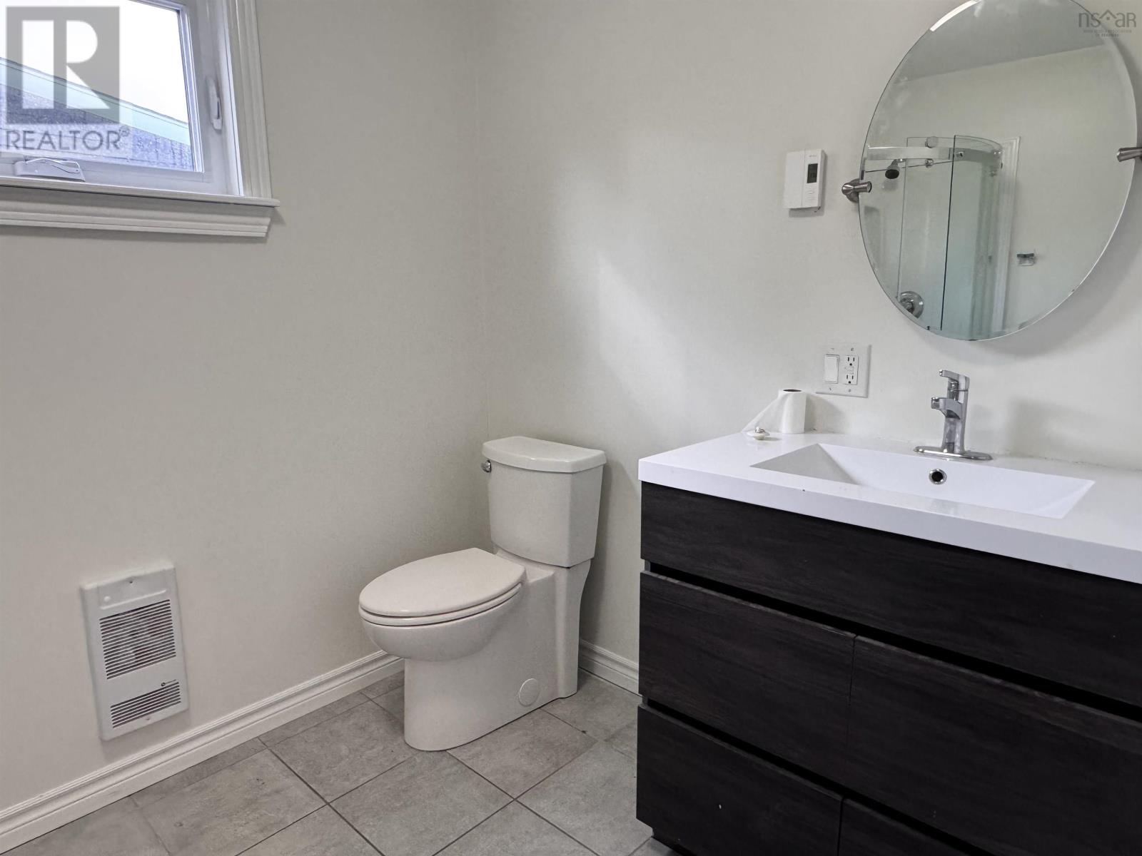 41-43 Concord Street, Glace Bay, Nova Scotia  B1A 3A7 - Photo 9 - 202525674