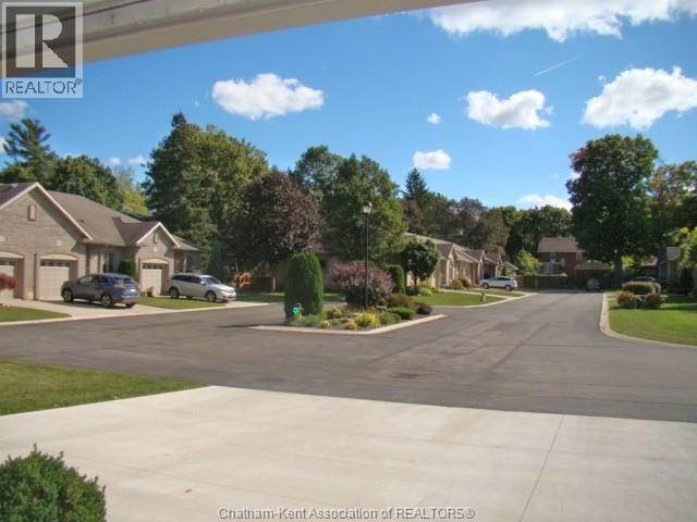 4 Red Leaf Lane, Ridgetown, Ontario  N0P 2C0 - Photo 4 - 25025766