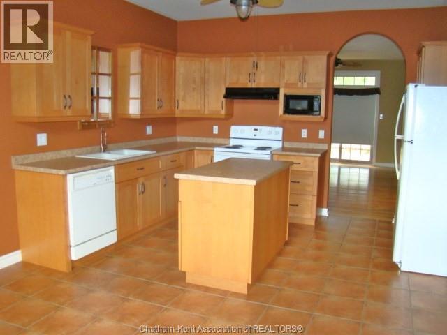 4 Red Leaf Lane, Ridgetown, Ontario  N0P 2C0 - Photo 7 - 25025766