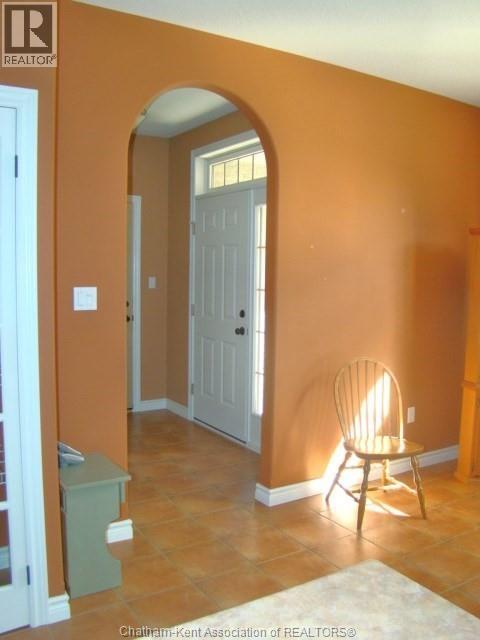 4 Red Leaf Lane, Ridgetown, Ontario  N0P 2C0 - Photo 6 - 25025766