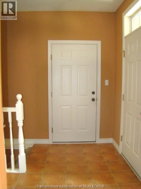 4 Red Leaf Lane, Ridgetown, Ontario  N0P 2C0 - Photo 5 - 25025766