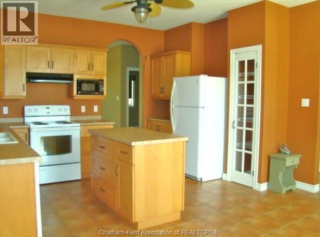 4 Red Leaf Lane, Ridgetown, Ontario  N0P 2C0 - Photo 8 - 25025766