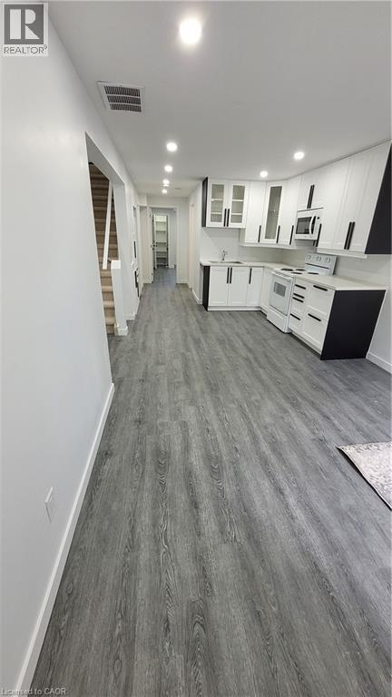 25 C Mohawk Street Unit# Lower, Brantford, Ontario  N3S 2W2 - Photo 11 - 40758286