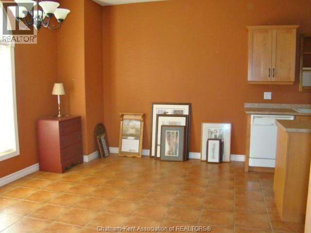 4 Red Leaf Lane, Ridgetown, Ontario  N0P 2C0 - Photo 12 - 25025766