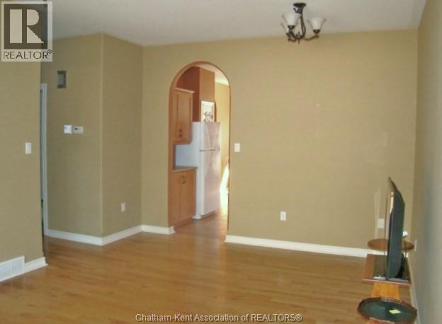 4 Red Leaf Lane, Ridgetown, Ontario  N0P 2C0 - Photo 19 - 25025766