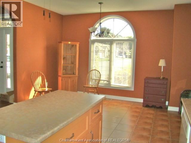 4 Red Leaf Lane, Ridgetown, Ontario  N0P 2C0 - Photo 10 - 25025766