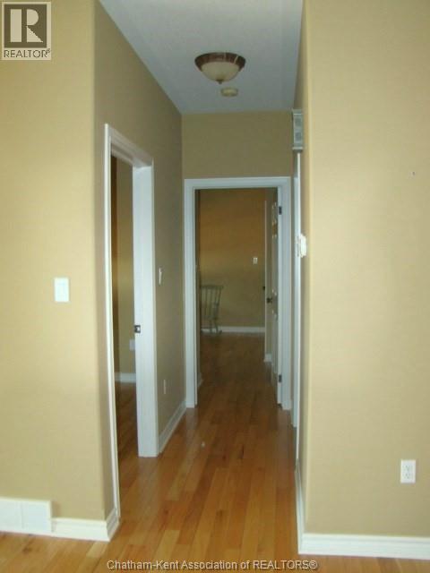 4 Red Leaf Lane, Ridgetown, Ontario  N0P 2C0 - Photo 20 - 25025766