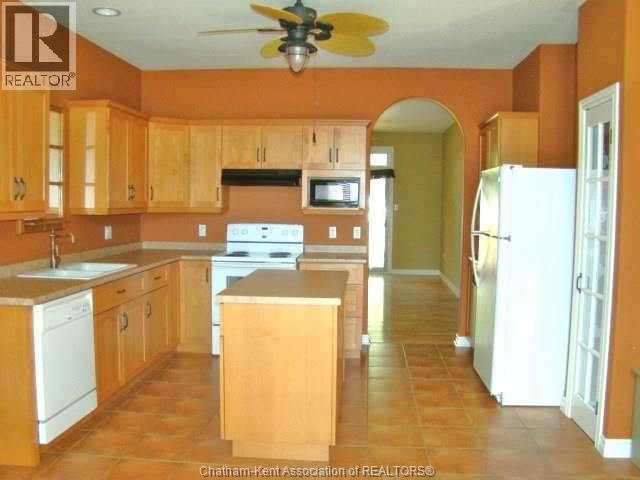 4 Red Leaf Lane, Ridgetown, Ontario  N0P 2C0 - Photo 13 - 25025766
