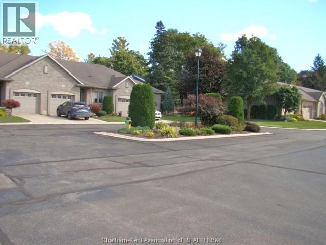 4 Red Leaf Lane, Ridgetown, Ontario  N0P 2C0 - Photo 43 - 25025766