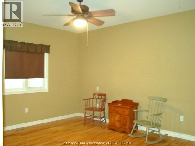 4 Red Leaf Lane, Ridgetown, Ontario  N0P 2C0 - Photo 21 - 25025766