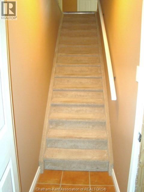 4 Red Leaf Lane, Ridgetown, Ontario  N0P 2C0 - Photo 30 - 25025766