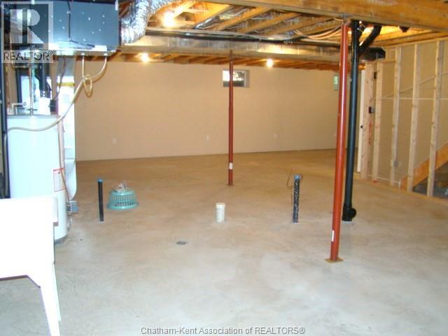 4 Red Leaf Lane, Ridgetown, Ontario  N0P 2C0 - Photo 35 - 25025766