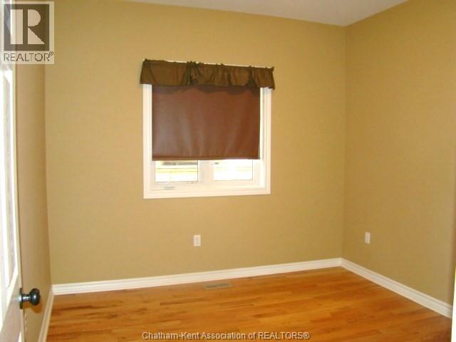 4 Red Leaf Lane, Ridgetown, Ontario  N0P 2C0 - Photo 24 - 25025766