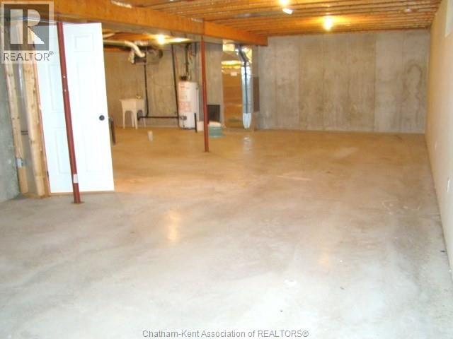 4 Red Leaf Lane, Ridgetown, Ontario  N0P 2C0 - Photo 31 - 25025766