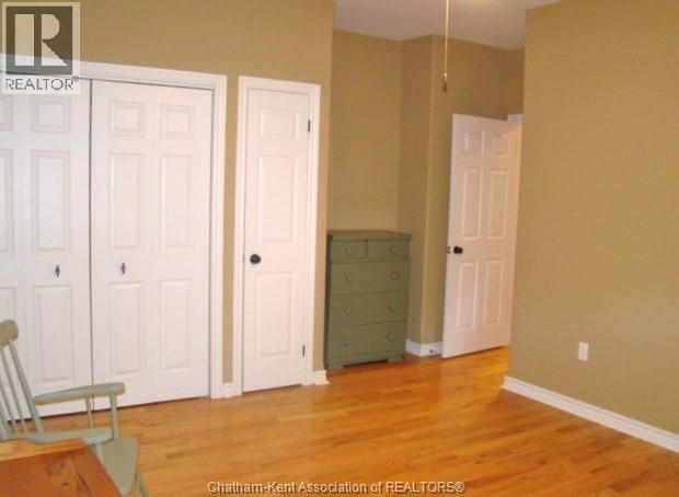 4 Red Leaf Lane, Ridgetown, Ontario  N0P 2C0 - Photo 22 - 25025766