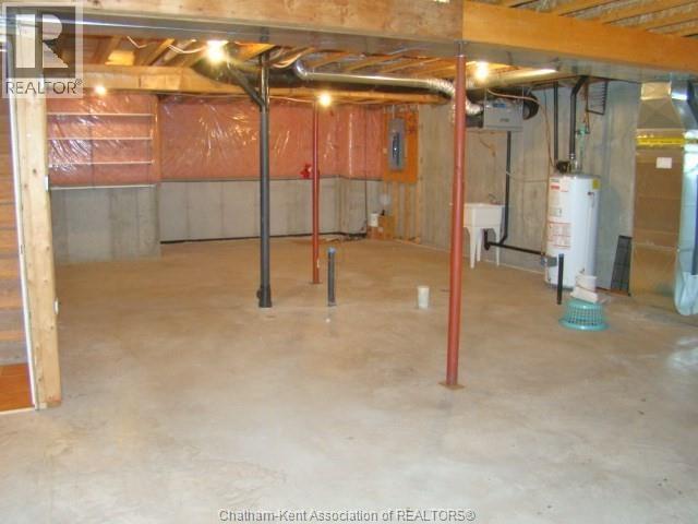 4 Red Leaf Lane, Ridgetown, Ontario  N0P 2C0 - Photo 32 - 25025766
