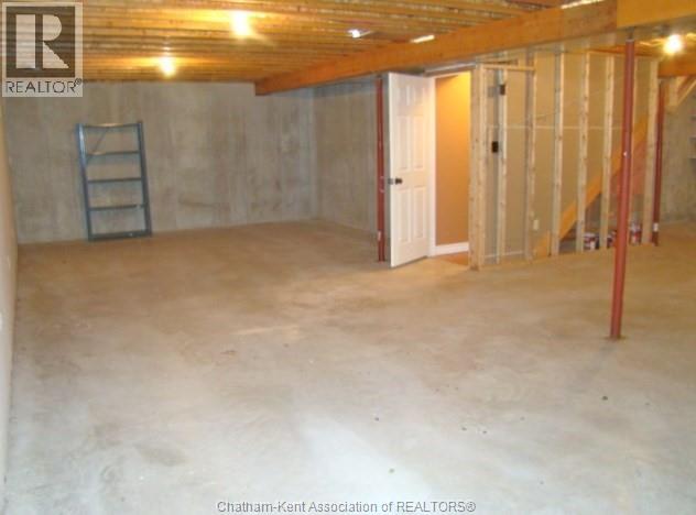 4 Red Leaf Lane, Ridgetown, Ontario  N0P 2C0 - Photo 34 - 25025766