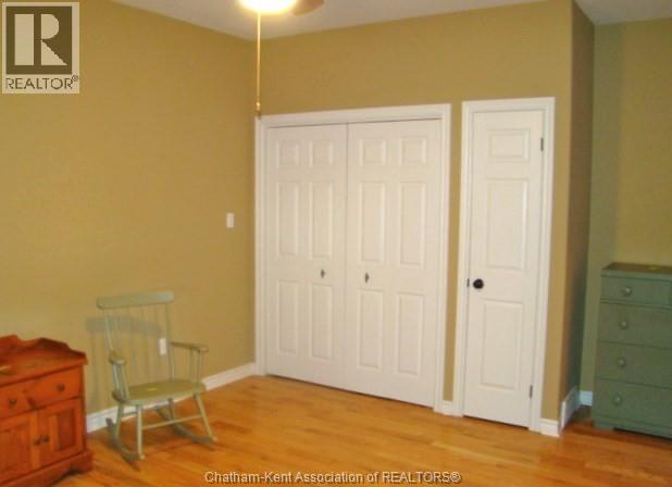 4 Red Leaf Lane, Ridgetown, Ontario  N0P 2C0 - Photo 23 - 25025766