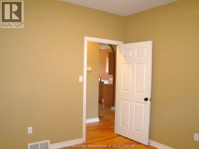 4 Red Leaf Lane, Ridgetown, Ontario  N0P 2C0 - Photo 25 - 25025766