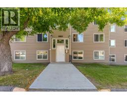 304, 315 Heritage Drive SE Acadia