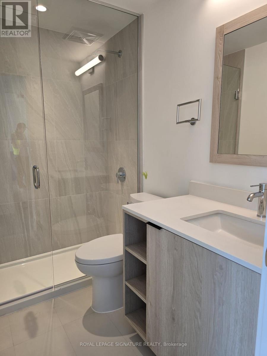 314 - 1007 The Queensway Avenue, Toronto, Ontario  M8Z 0H4 - Photo 13 - W12458130