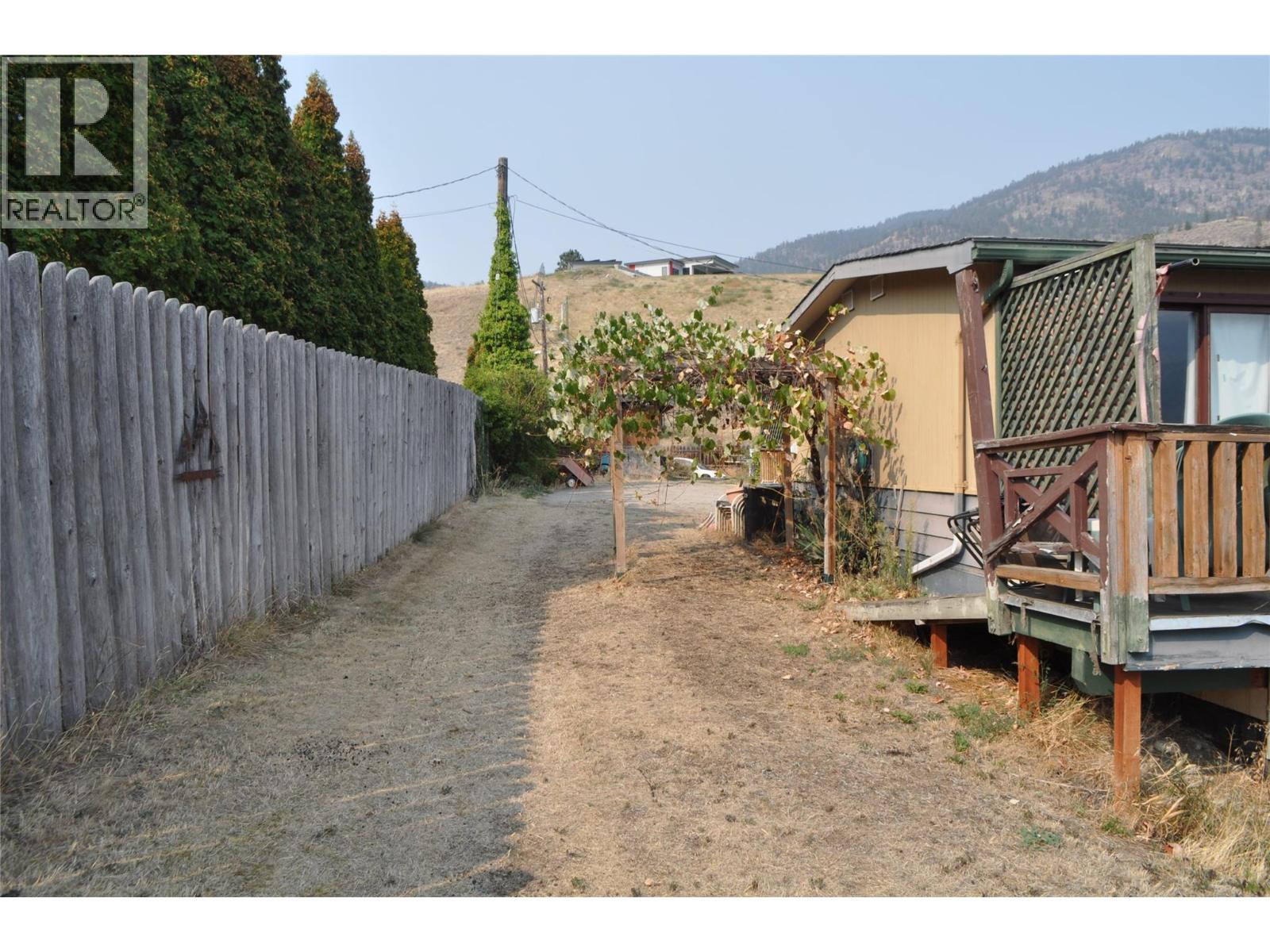 910 Pineview Drive, Kaleden, British Columbia  V0H 1K0 - Photo 22 - 10357344