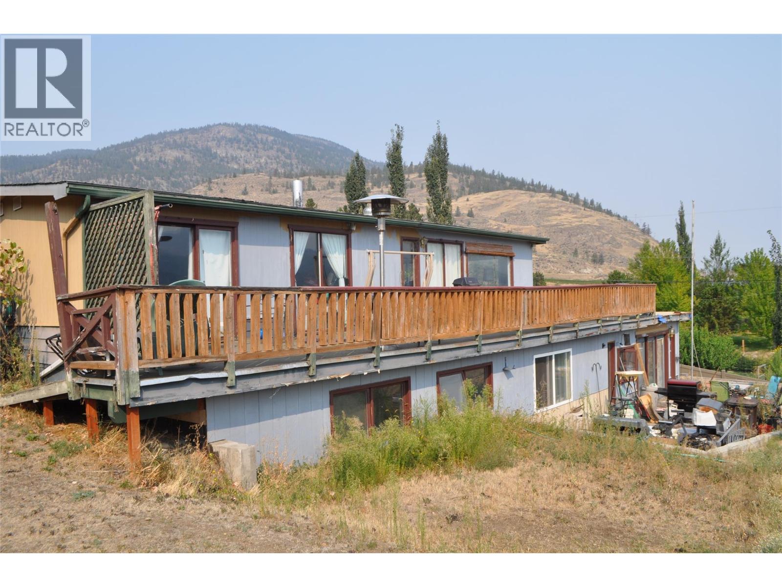 910 Pineview Drive, Kaleden, British Columbia  V0H 1K0 - Photo 20 - 10357344