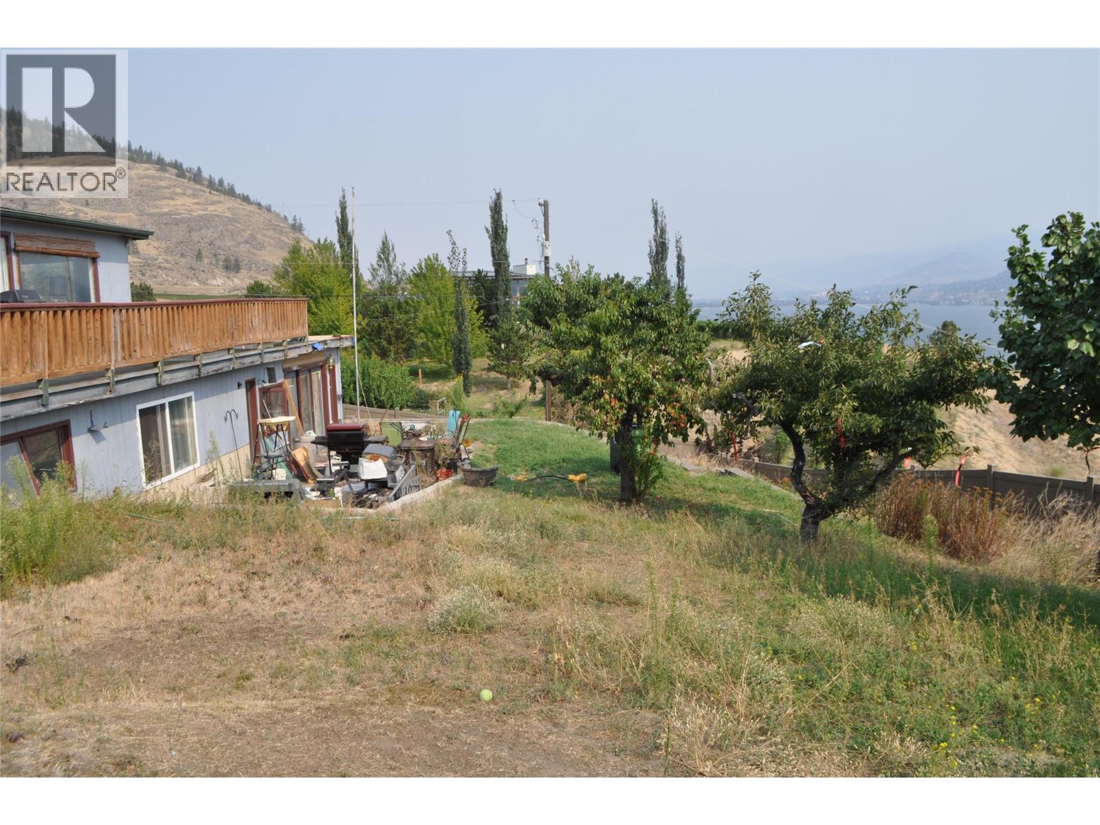 910 Pineview Drive, Kaleden, British Columbia  V0H 1K0 - Photo 21 - 10357344