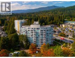 304 995 ROCHE POINT DRIVE