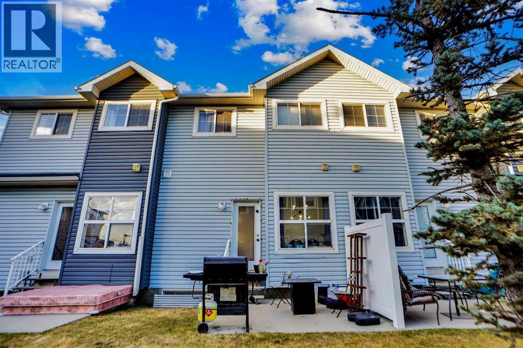 353, 111 Tarawood Lane Ne, Calgary, Alberta  T3J 0C1 - Photo 42 - A2264076