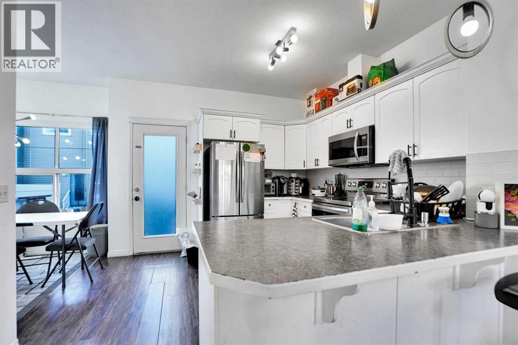 353, 111 Tarawood Lane Ne, Calgary, Alberta  T3J 0C1 - Photo 33 - A2264076
