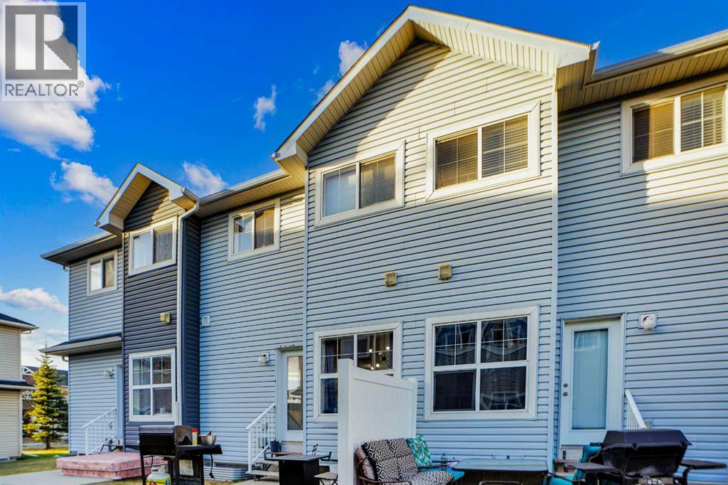 353, 111 Tarawood Lane Ne, Calgary, Alberta  T3J 0C1 - Photo 43 - A2264076