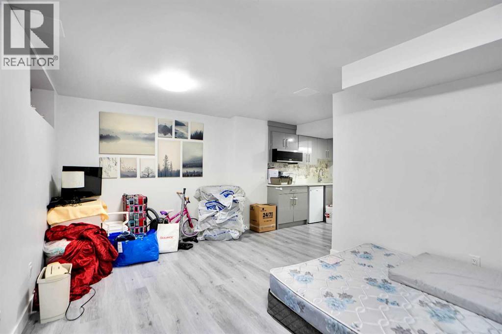 353, 111 Tarawood Lane Ne, Calgary, Alberta  T3J 0C1 - Photo 24 - A2264076